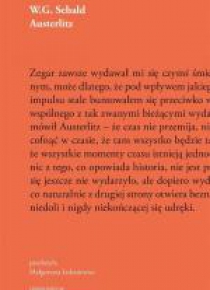 Austerlitz