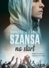 Szansa na start