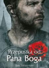 Przepustka od Pana Boga