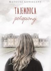 Tajemnica potepionej