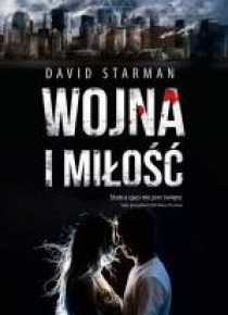 Wojna i miłość