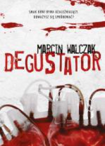 Degustator