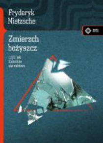 Zmierzch bożyszcz... w.2020