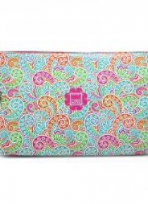 Paisley one Kosmetyczka