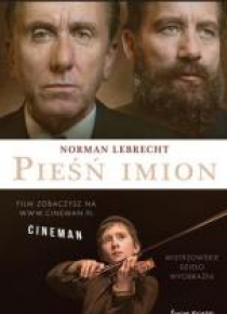 Pieśń imion w.2020