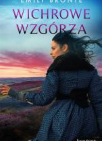 Wichrowe Wzgórza w.2020