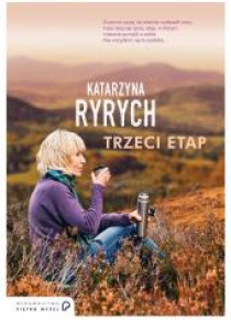 Trzeci etap