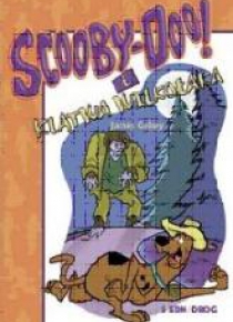 Scooby-Doo! I klątwa wilkołaka