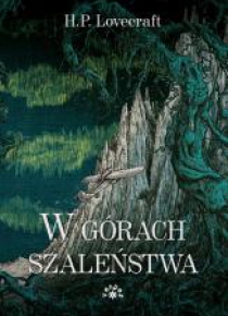 W górach szaleństwa TW