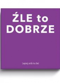 Gift Games: Źle to dobrze