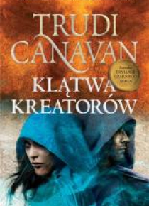 Prawo Milenium. Klątwa Kreatorów TW
