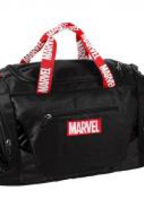 Torba sportowa Marvel AMAR-019 PASO