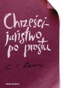 Chrześcijaństwo po prostu w.2020