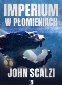 Imperium w płomieniach