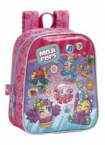 MojiPops Plecak 21cm