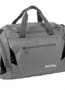 Torba sportowa PPGP20-019 PASO