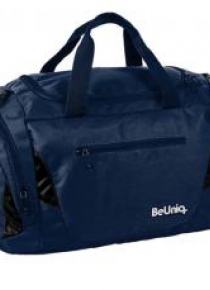 Torba sportowa PPNY20-019 PASO