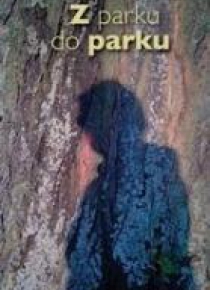 Z parku do parku