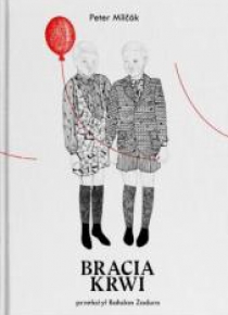 Bracia Krwi