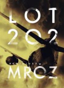 Lot 202