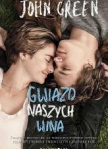 Gwiazd naszych wina pocket