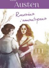 Rozważna i romatyczna