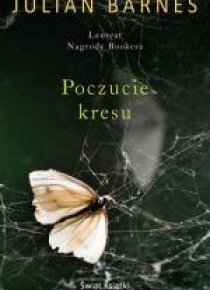 Poczucie kresu pocket
