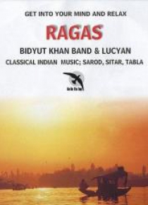 Ragas