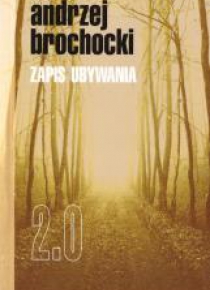 Zapis ubywania 2.0