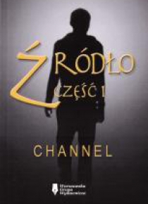 Źródło