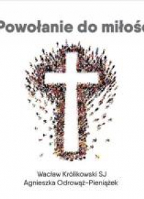 Powołanie do miłości CD