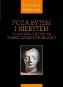 Poza bytem i niebytem