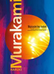 Mężczyźni bez kobiet w.2020