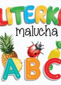 Literki malucha
