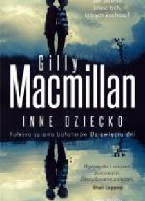Inne dziecko