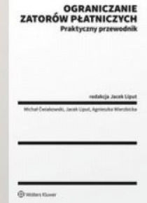Ograniczanie zatorów płatniczych