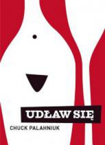 Udław się