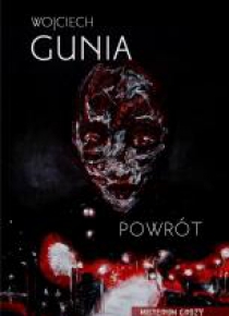 Powrót
