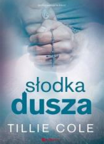 Słodka dusza