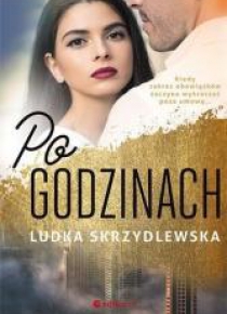 Po godzinach