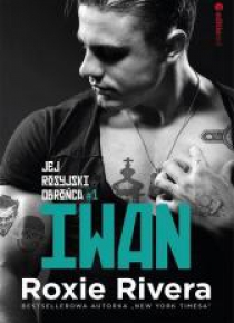 Iwan. Jej rosyjski obrońca