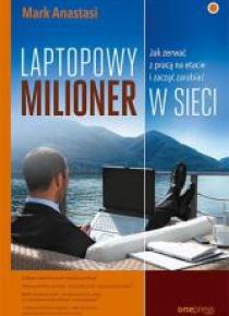 Laptopowy Milioner