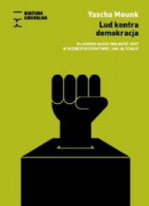 Lud kontra demokracja