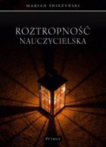 Roztropność nauczycielska