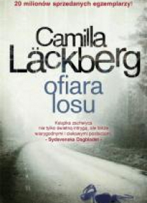 Ofiara losu