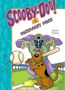 Scooby-Doo! I koszmarny mecz