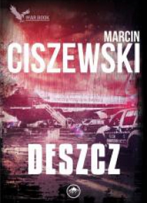 Deszcz