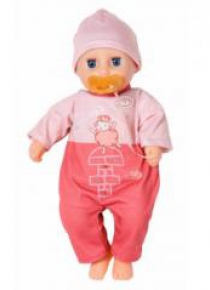 Baby Annabell - My first Cheeky Annabell 30cm