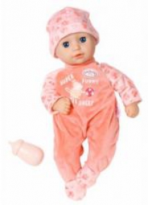 Baby Annabell - Mała Annabell 36cm