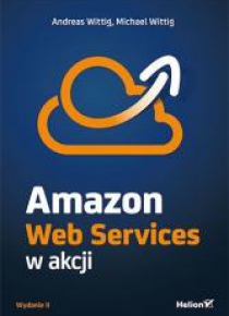 Amazon Web Services w akcji w.2